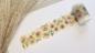 Preview: Design Washi Tape Sunflowers
